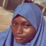 Profilbild von BAMBI oni LEKE