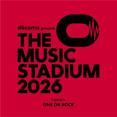 themusicstadium's profile picture