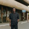 Profilbild von Mr. Ebenezer Danso (SOLON )