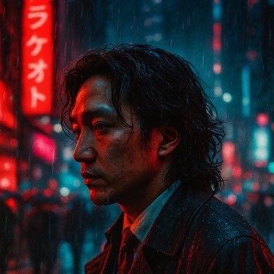 ATOMIC BILGUUN's profile picture