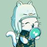 Henry.hl's profile picture