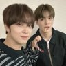 Profilbild von ree🍑🐻🐶