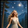 MountainLady X's profile picture