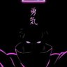 Tendo Pain's profile picture