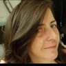 Agnes May's profile picture