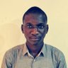 Oladoja Sirajudeen's profile picture