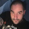 Profilbild von Cris Bateman