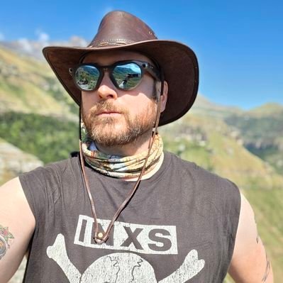 Cromwelp's profile picture