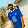 Wizzyblog 💙's profile picture