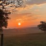 Virginia CountryLife 的头像