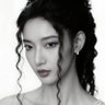 Siqi He 的头像