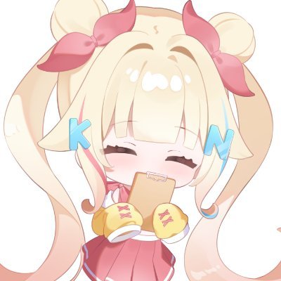 にな/live2dご依頼受中！'s profile picture