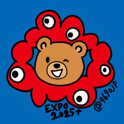 9690jp's profile picture
