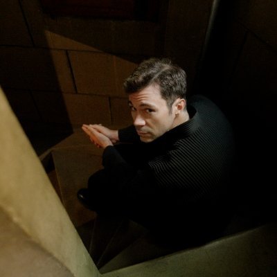 analog_kyle's profile picture