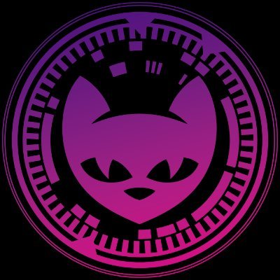 Neoskin By Hiro Gato's profile picture