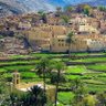 Фото профиля الحمدالله ابو سالم