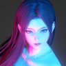 Profilbild von 𝓵𝓲𝓮𝓵𝓲𝓻𝓪 🧚