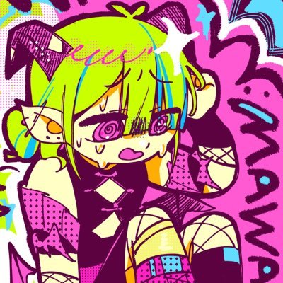 月村 徊 烙跑住持💨 作死系Vtuber Vrchat 小新手's profile picture