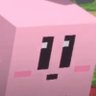 Profilbild von worry