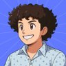 Jolly Fellow's profile picture