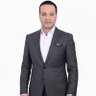 Profilbild von Mohamed abdo