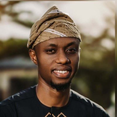 ayowole_obi's profile picture