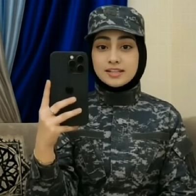حسناء القحطاني 🇾🇪's profile picture