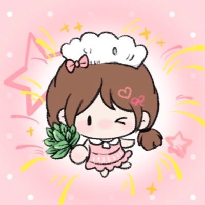 mmst1016's profile picture