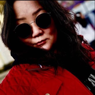 ГанбаатарОТГОНЖАРГАЛ's profile picture