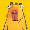 Profilbild von Yy