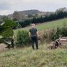 B şeker profil fotoğrafı