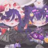 柊's profile picture