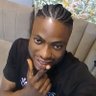 peace kid🦅's profile picture