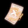 豆粒's profile picture