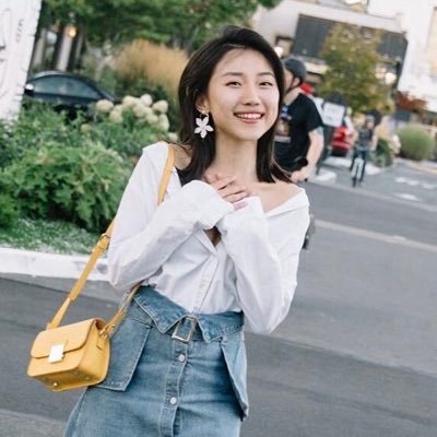 galala_eth's profile picture