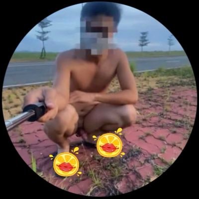 NamHCM15137's profile picture