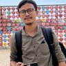 KuliPasar's profile picture