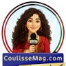 كوليس profil fotoğrafı