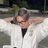 ตะวิ้ด.บีอัสของบัสอ้วร✨'s profile picture