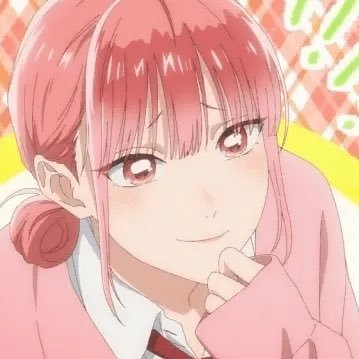 花降る's profile picture
