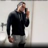 Christain Smith profil fotoğrafı