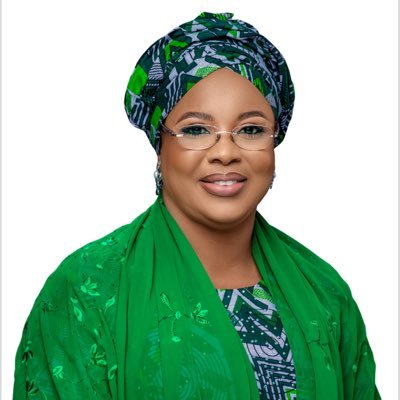 KafilatOgbara's profile picture