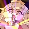 Profilbild von ここあ