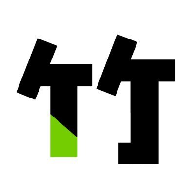 竹コミ！【公式】's profile picture