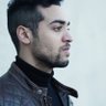 Mohmed Gaber profil fotoğrafı