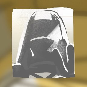 せせき's profile picture