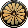 🇯🇵 profil fotoğrafı