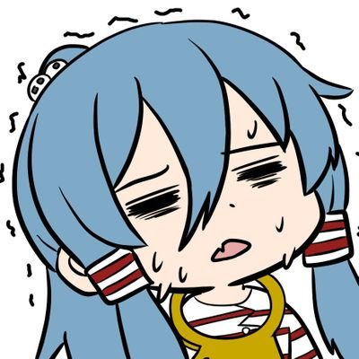 ルナルナ's profile picture