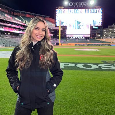 NoelleBlumel's profile picture