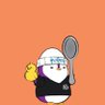 Brainrot's profile picture